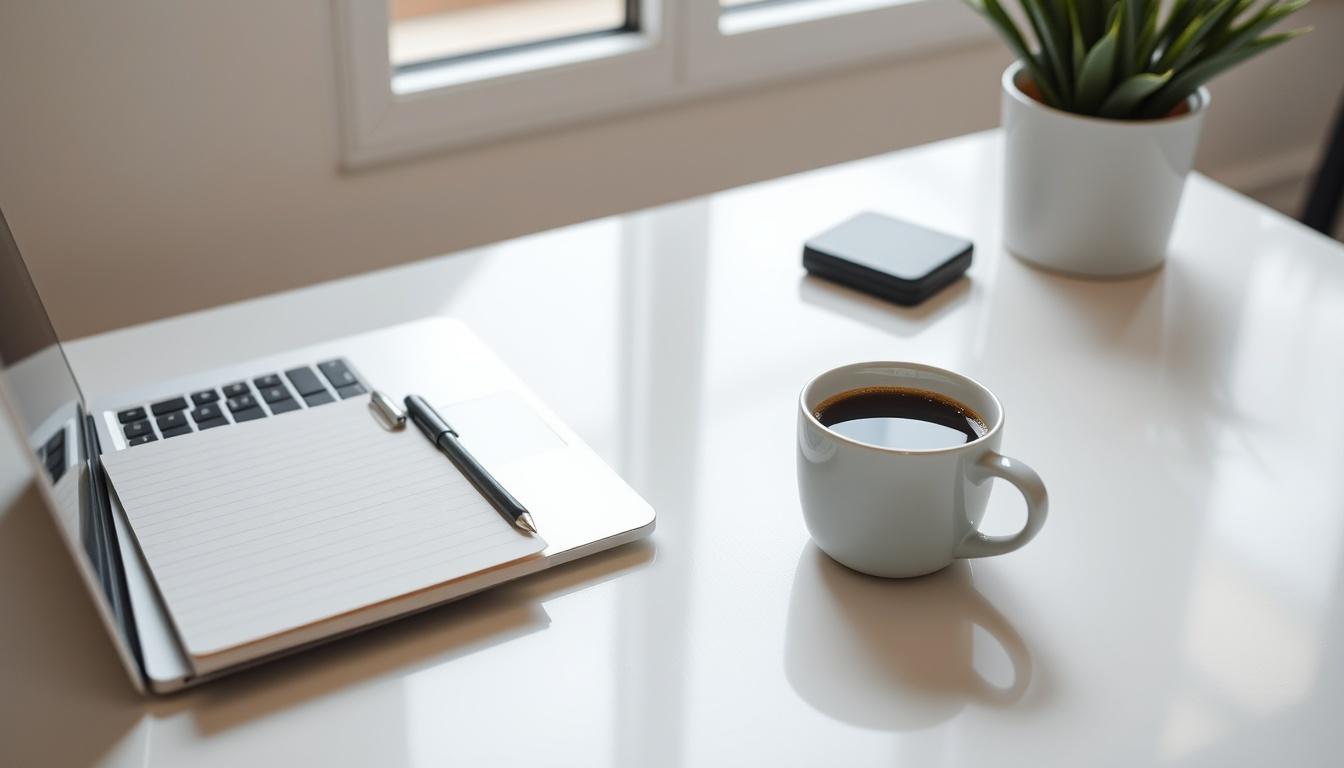 Plan visual one